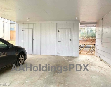 2312 Ne Lombard St - Photo Thumbnail 10