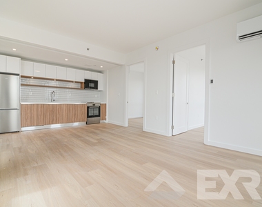 100 Lenox Road - Photo Thumbnail 4