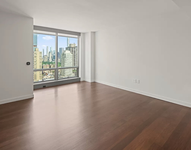 West 67th street - Photo Thumbnail 2
