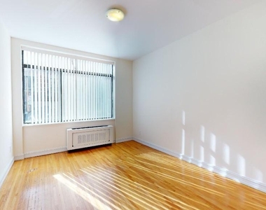 365 West 52nd Street - Photo Thumbnail 7