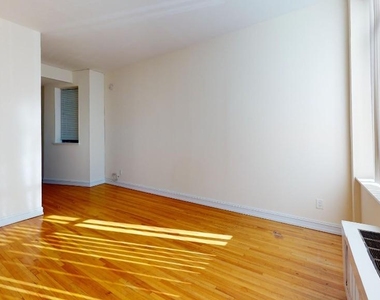 365 West 52nd Street - Photo Thumbnail 8