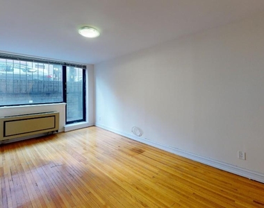 365 West 52nd Street - Photo Thumbnail 5