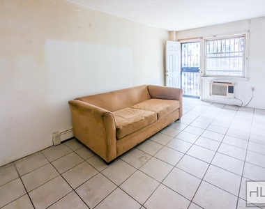 65-15 Booth Street - Photo Thumbnail 3