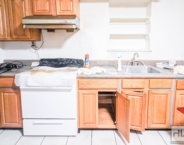 65-15 Booth Street - Photo Thumbnail 5