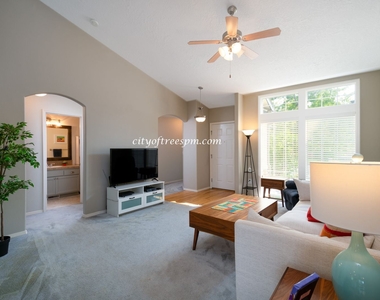 4398 E Arborvitae Dr. - Photo Thumbnail 12