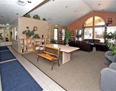 4398 E Arborvitae Dr. - Photo Thumbnail 40