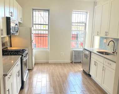 499 Chauncey Street - Photo Thumbnail 1