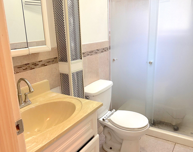 499 Chauncey Street - Photo Thumbnail 3