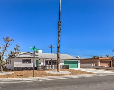 3314 El Camino Real - Photo Thumbnail 1