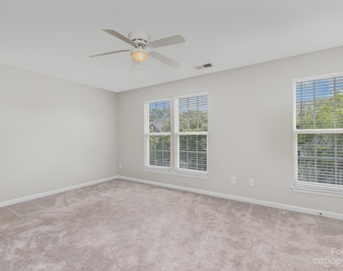 11578 Destin Lane - Photo Thumbnail 15