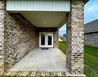 1382 Rosefield Dr - Photo Thumbnail 36