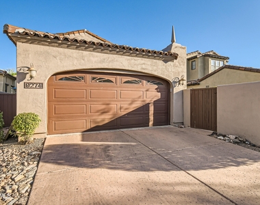 9274 E Desert Park Drive - Photo Thumbnail 22