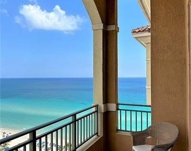 2080 S Ocean Dr - Photo Thumbnail 31