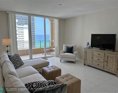 2080 S Ocean Dr - Photo Thumbnail 11