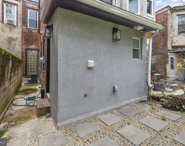 2313 Turner Street - Photo Thumbnail 12