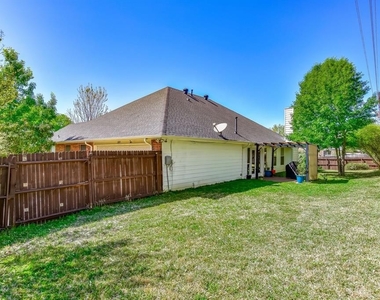 2217 Wren Lane - Photo Thumbnail 23