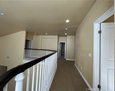 9053 Lemongrass Court - Photo Thumbnail 21