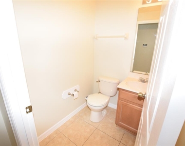 9796 Tivoli Villa Drive - Photo Thumbnail 18