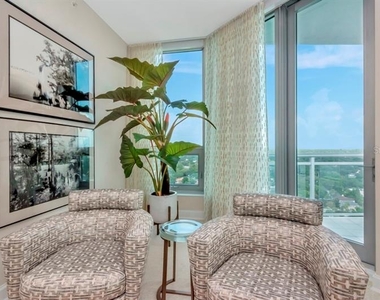 3401 Bayshore Boulevard - Photo Thumbnail 16