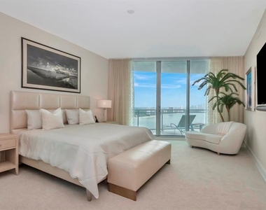 3401 Bayshore Boulevard - Photo Thumbnail 14