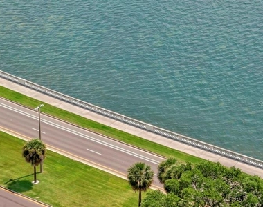 3401 Bayshore Boulevard - Photo Thumbnail 49