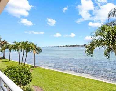 6093 Bahia Del Mar Boulevard S - Photo Thumbnail 16