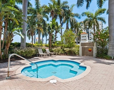 6093 Bahia Del Mar Boulevard S - Photo Thumbnail 27