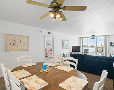 6093 Bahia Del Mar Boulevard S - Photo Thumbnail 9