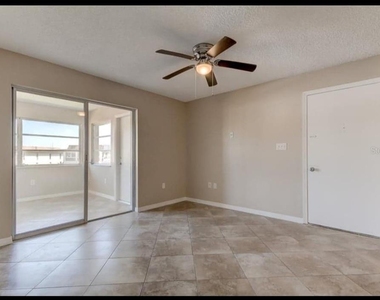 4715 Jasper Drive - Photo Thumbnail 15