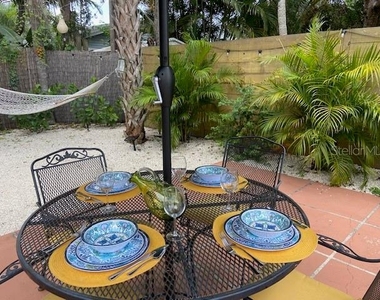 2430 Bahia Vista Street - Photo Thumbnail 17