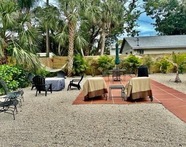 2430 Bahia Vista Street - Photo Thumbnail 11