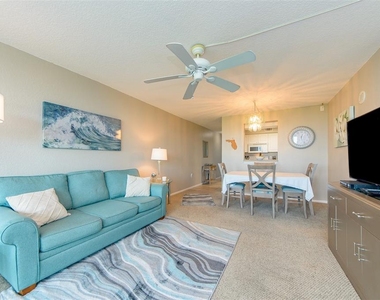 900 Cove Cay Drive - Photo Thumbnail 9