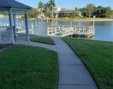 719 Pinellas Bayway S - Photo Thumbnail 17