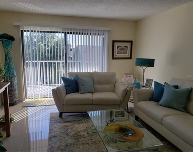 719 Pinellas Bayway S - Photo Thumbnail 8