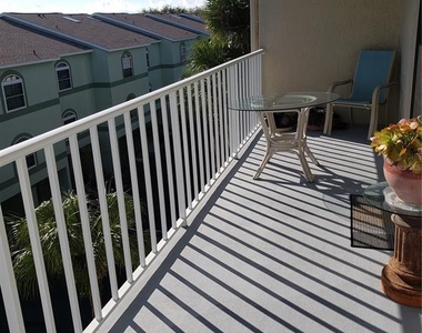 719 Pinellas Bayway S - Photo Thumbnail 12