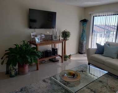 719 Pinellas Bayway S - Photo Thumbnail 7