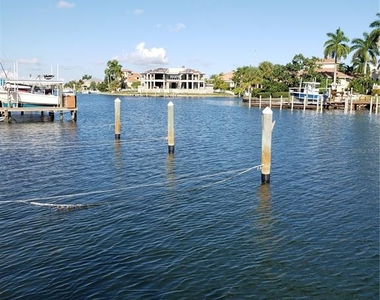 719 Pinellas Bayway S - Photo Thumbnail 19