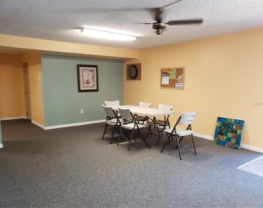 719 Pinellas Bayway S - Photo Thumbnail 16