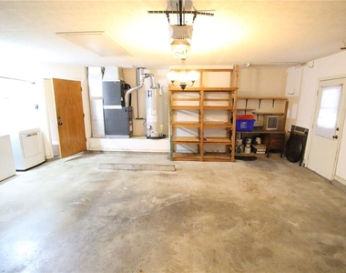 4914 Nw 28th Place - Photo Thumbnail 25