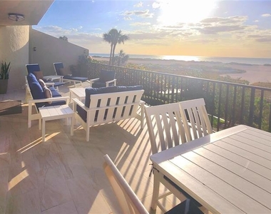 1290 Gulf Boulevard - Photo Thumbnail 26