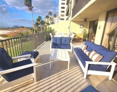 1290 Gulf Boulevard - Photo Thumbnail 24