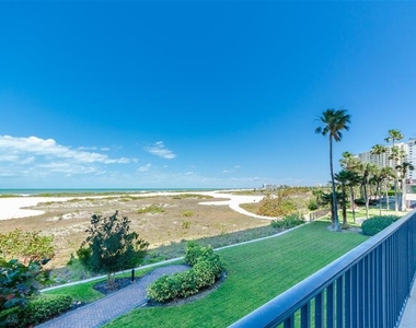 1290 Gulf Boulevard - Photo Thumbnail 21