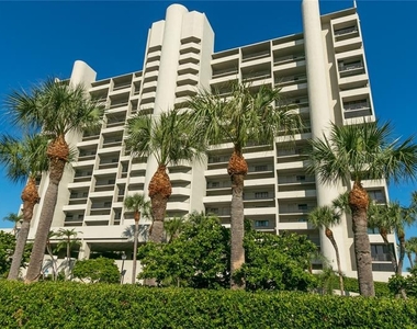 1290 Gulf Boulevard - Photo Thumbnail 42