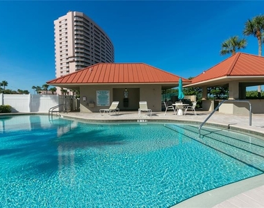 1290 Gulf Boulevard - Photo Thumbnail 43