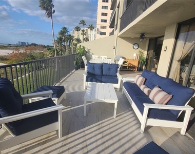 1290 Gulf Boulevard - Photo Thumbnail 23