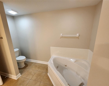 6312 Buford Street - Photo Thumbnail 26