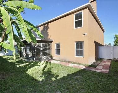 3263 Natoma Way - Photo Thumbnail 27