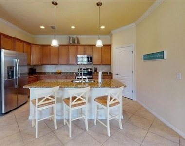 20578 Buono Ct - Photo Thumbnail 5