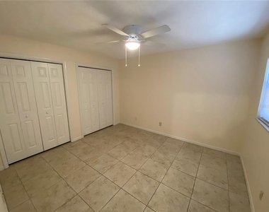 903 Tangelo Place - Photo Thumbnail 9