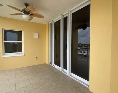 606 Riviera Dunes Way - Photo Thumbnail 12